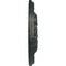 Ekena Millwork Granada Medallion (Canopies up to 6 5/8"), 18"OD x 3 1/2"ID x 2 1/2"P, Painted Turtle Crackle CM18GAPTC - alternate 3